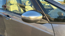 Honda Jazz 1.5 i-MMD Hybrid EX 5dr eCVT Hybrid Hatchback